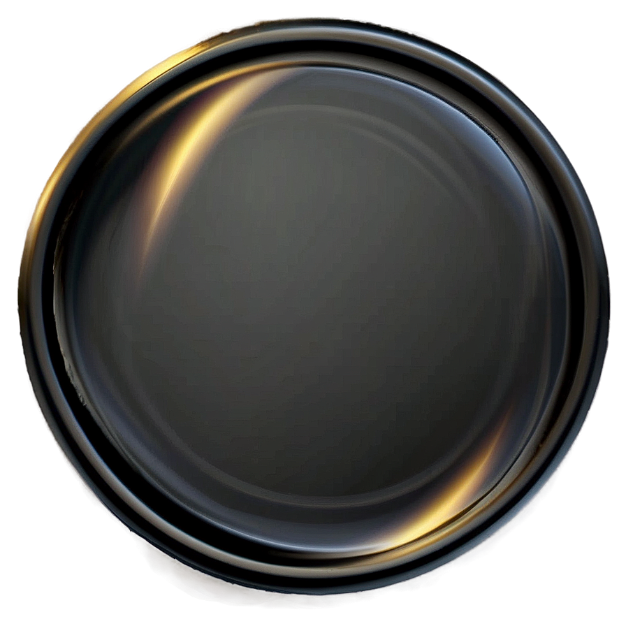 Black Blur Background Png 06252024