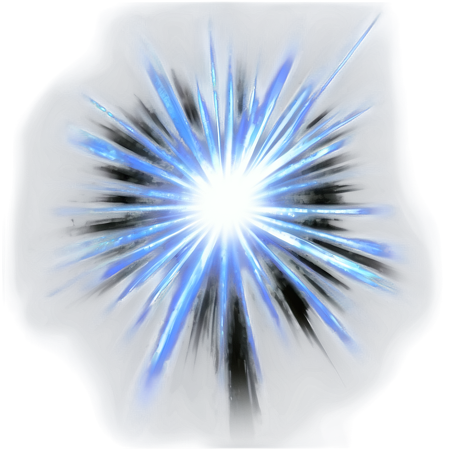 Black Blur Flare Png Euq96