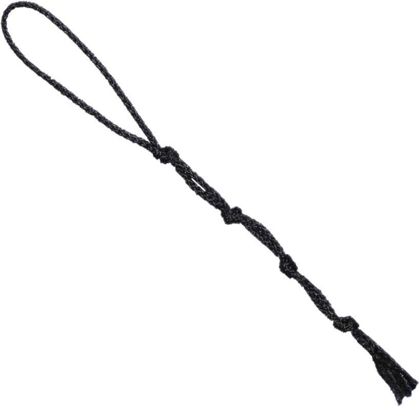 Leather Whip Png, Transparent Png PNG with transparent background