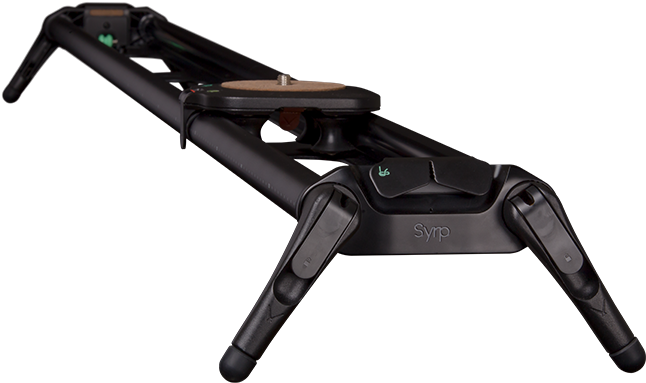 Syrp Magic Carpet, HD Png Download PNG with transparent background
