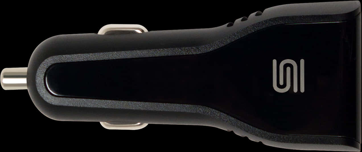 Cable, HD Png Download PNG with transparent background