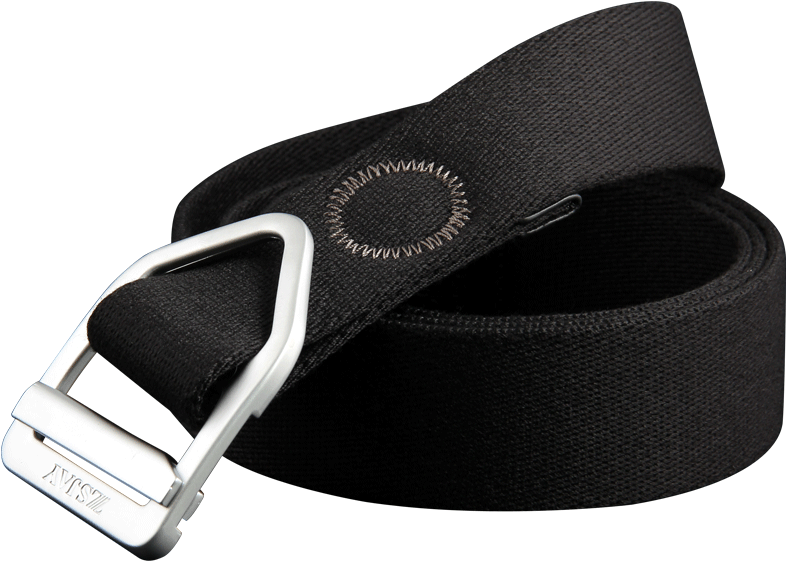 Belt, HD Png Download PNG with transparent background