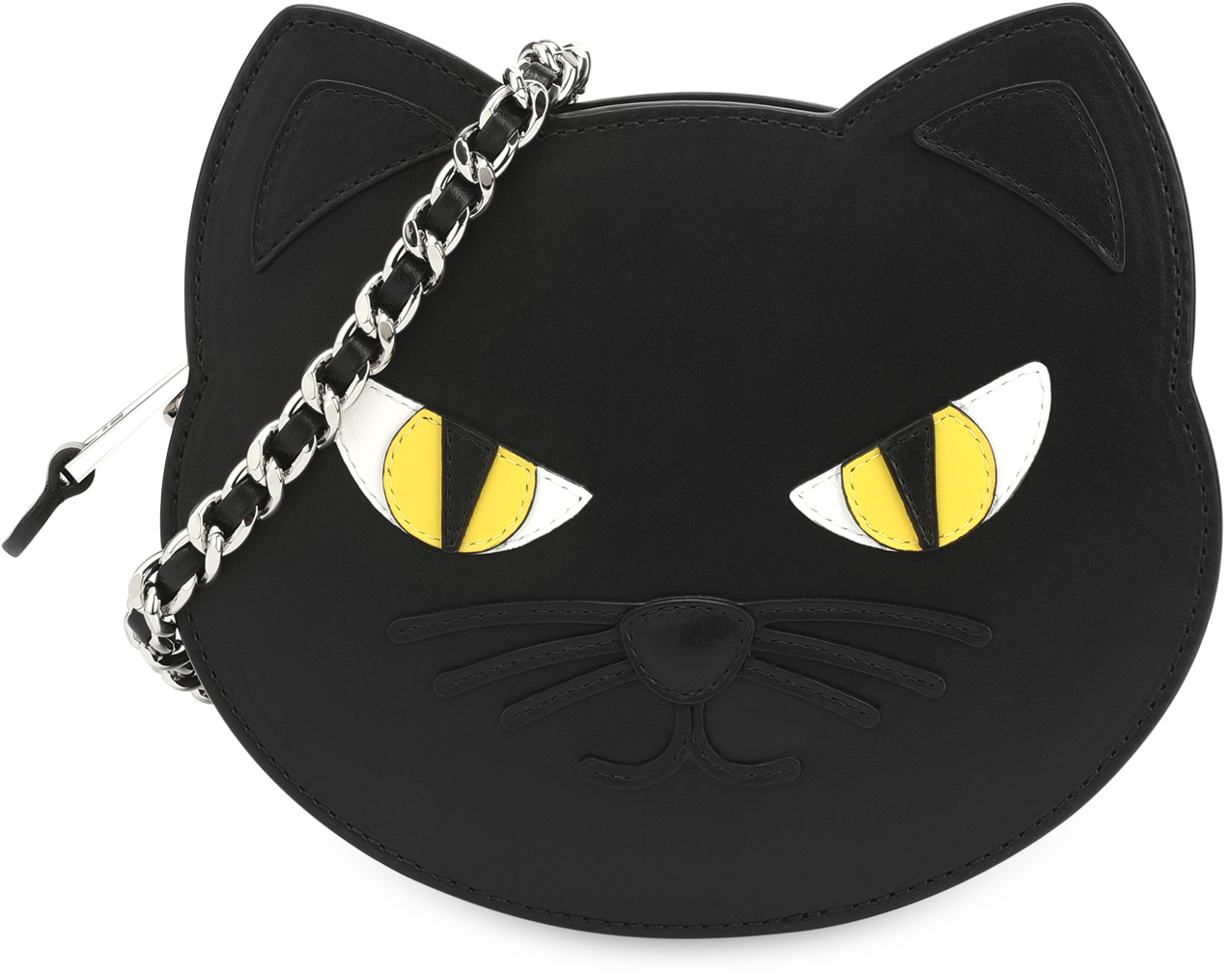 Black Cat, HD Png Download PNG image with a transparent background, free high-resolution download
