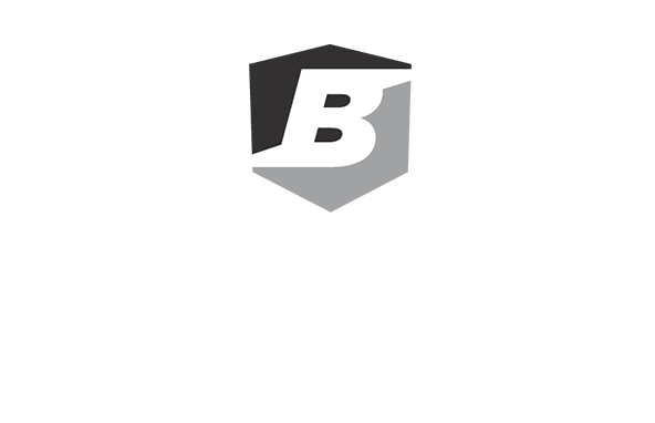 Black Cat Wear Parts Logo