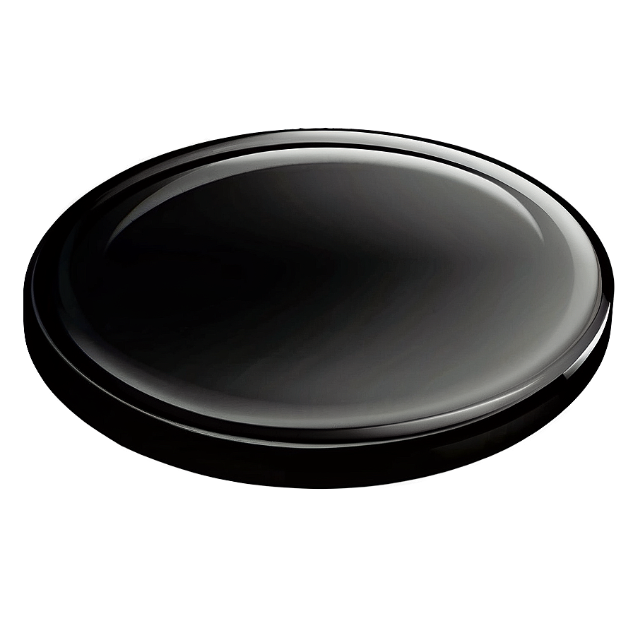 Black Circle Outline PNG rhf PNG image with a transparent background, free high-resolution download