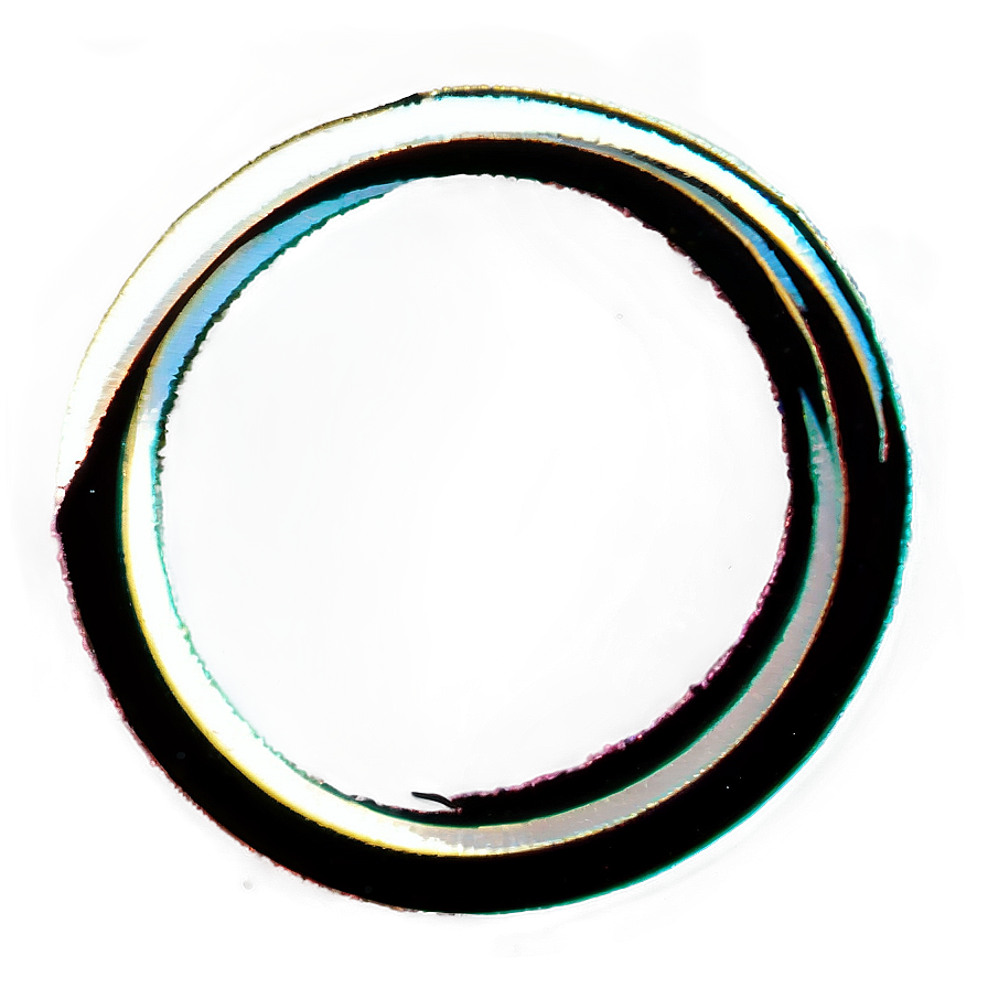 Black Circle PNG 05252024 PNG image with a transparent background, free high-resolution download
