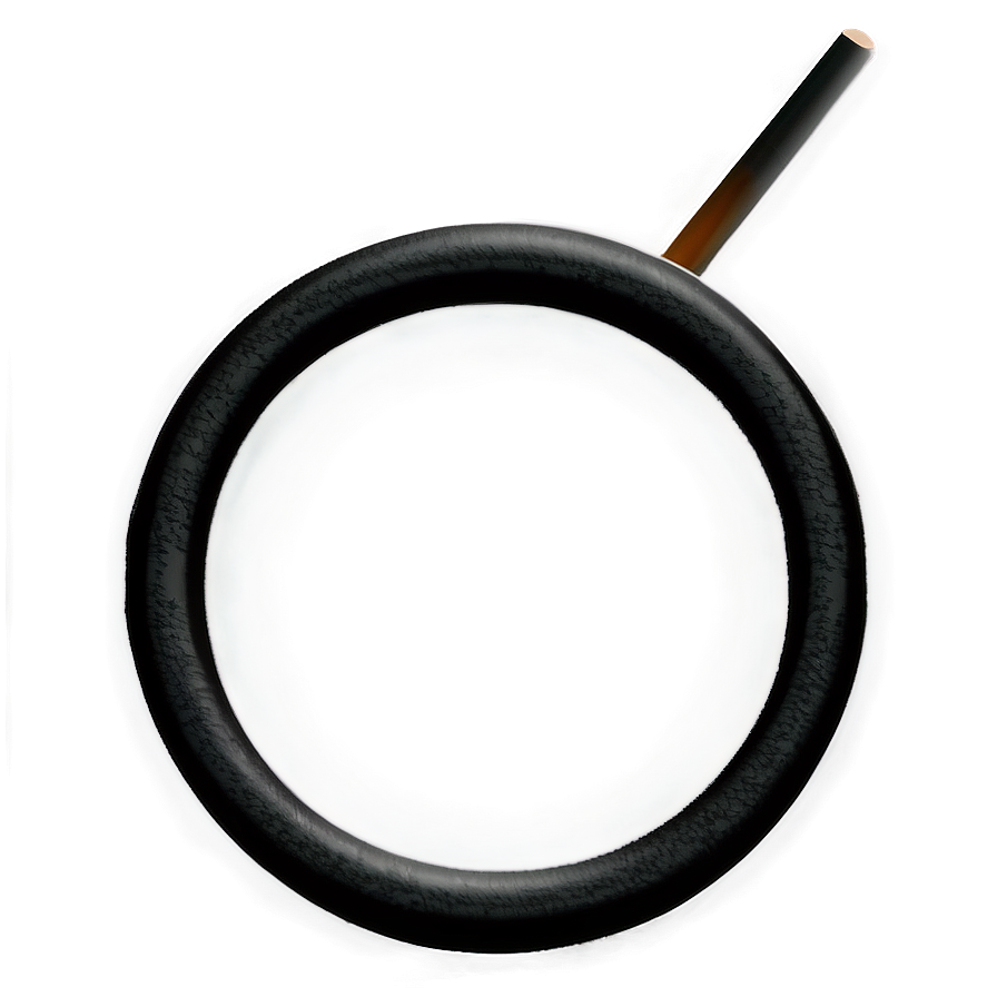 Black Circle PNG qat79 PNG image with a transparent background, free high-resolution download