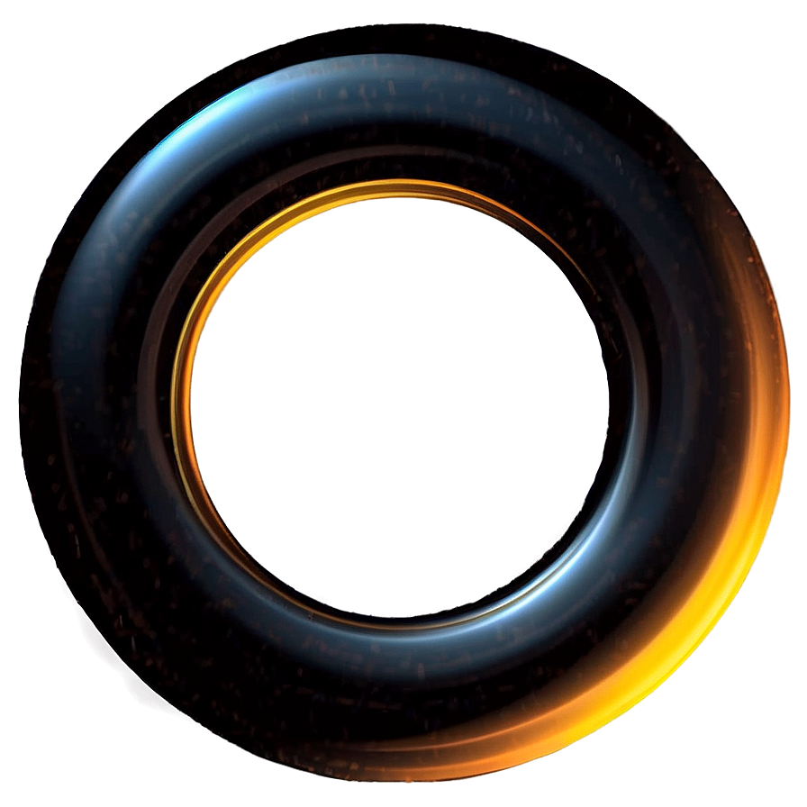 Black Circle Shape PNG fjk PNG image with a transparent background, free high-resolution download