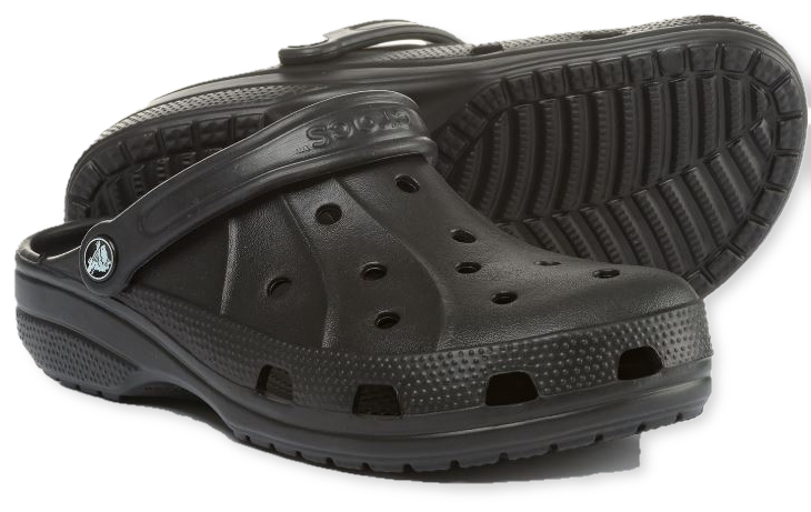 Ralen Clogs, HD Png Download PNG with transparent background