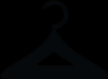 Clothes Hanger, Dress, Fashion, Interior, Shirt Hanger - Clothes Hanger, HD Png Download PNG image with a transparent background, free high-resolution download