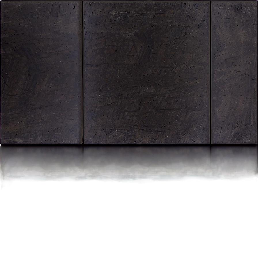 Black Concrete Wall Texture Png Ryh