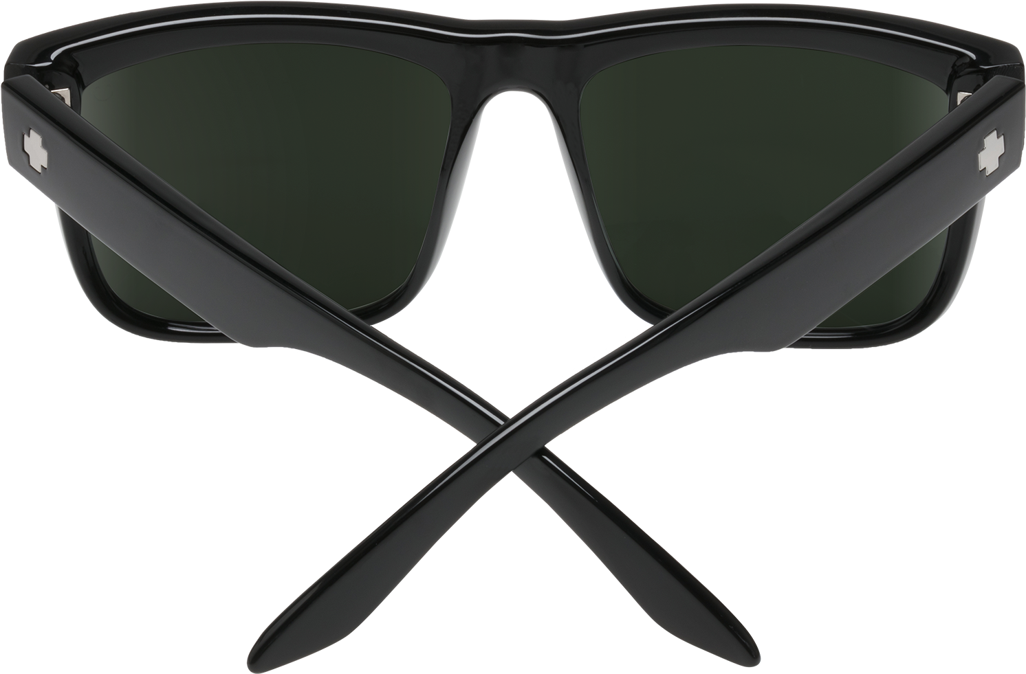 8 Bit Sunglasses Png - Plastic, Transparent Png PNG with transparent background