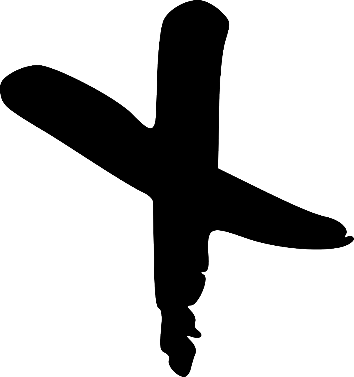 Cross Clip Art, HD Png Download PNG with transparent background