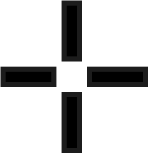 Cross, HD Png Download PNG with transparent background