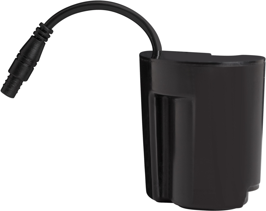 M950361-0070a Pwrx Battery - Multipurpose Battery, HD Png Download PNG with transparent background