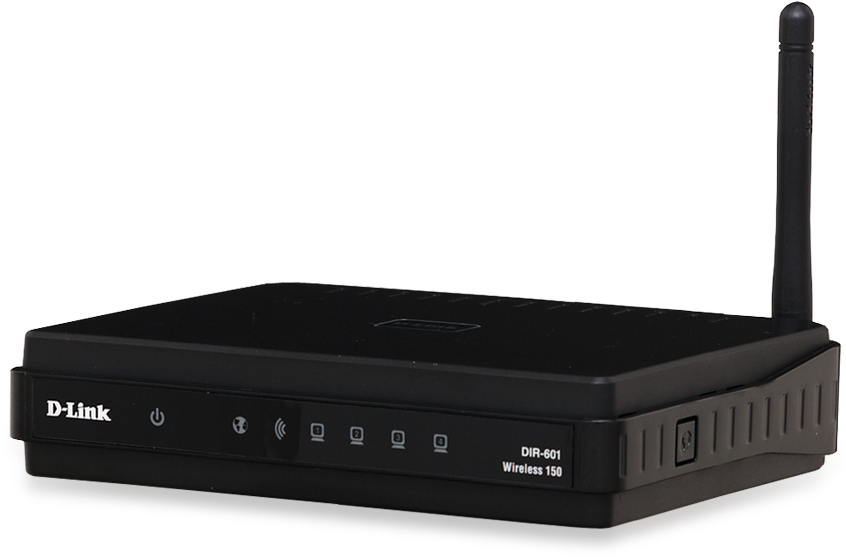 D Link Router Dir 600, HD Png Download PNG with transparent background