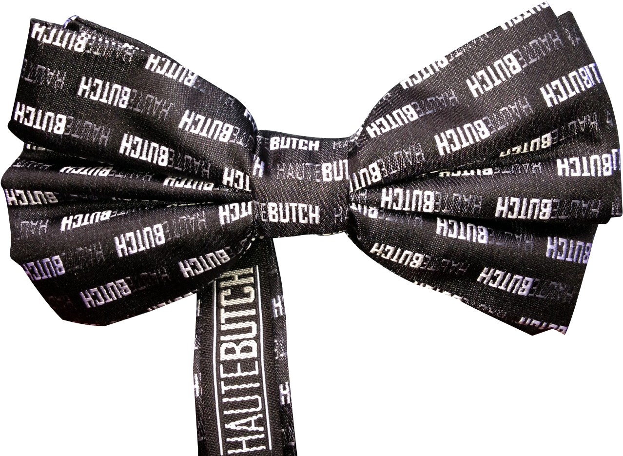 Hair Tie, HD Png Download PNG with transparent background