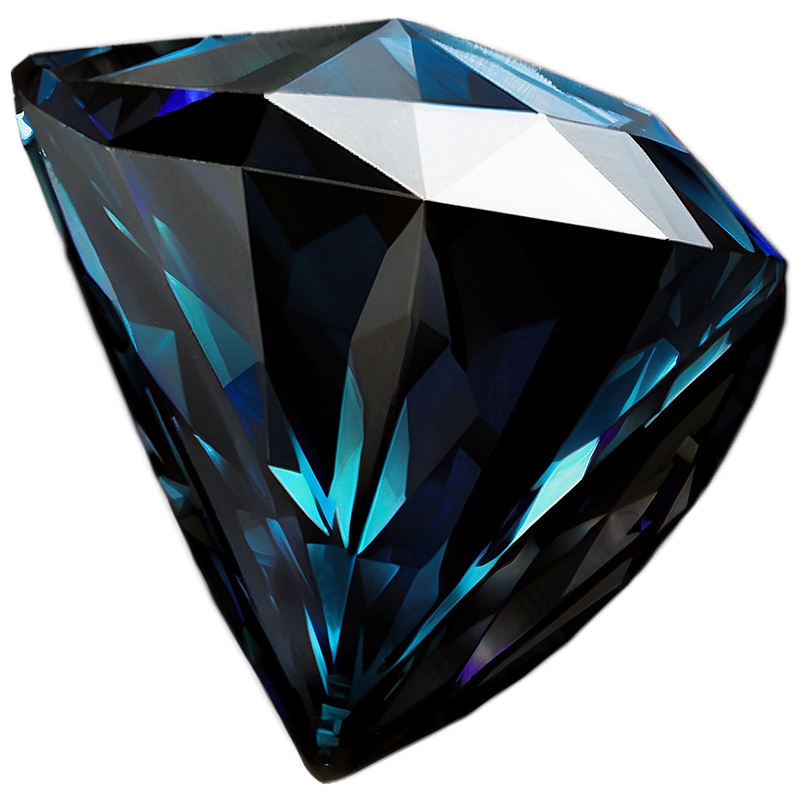 Black Diamond A