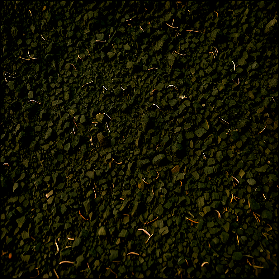 Black Dirt Texture Png Xrr