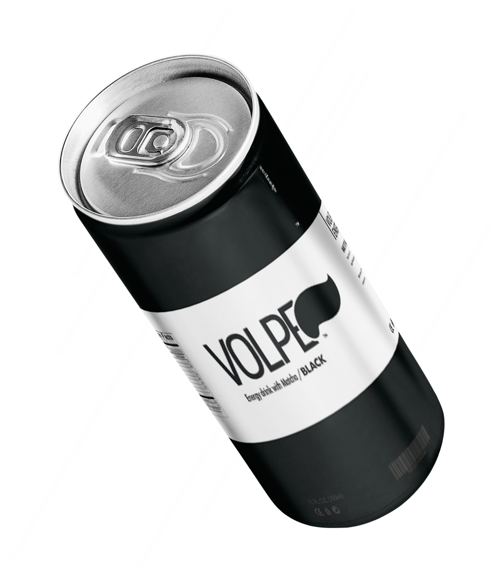 Diet Soda, HD Png Download PNG with transparent background