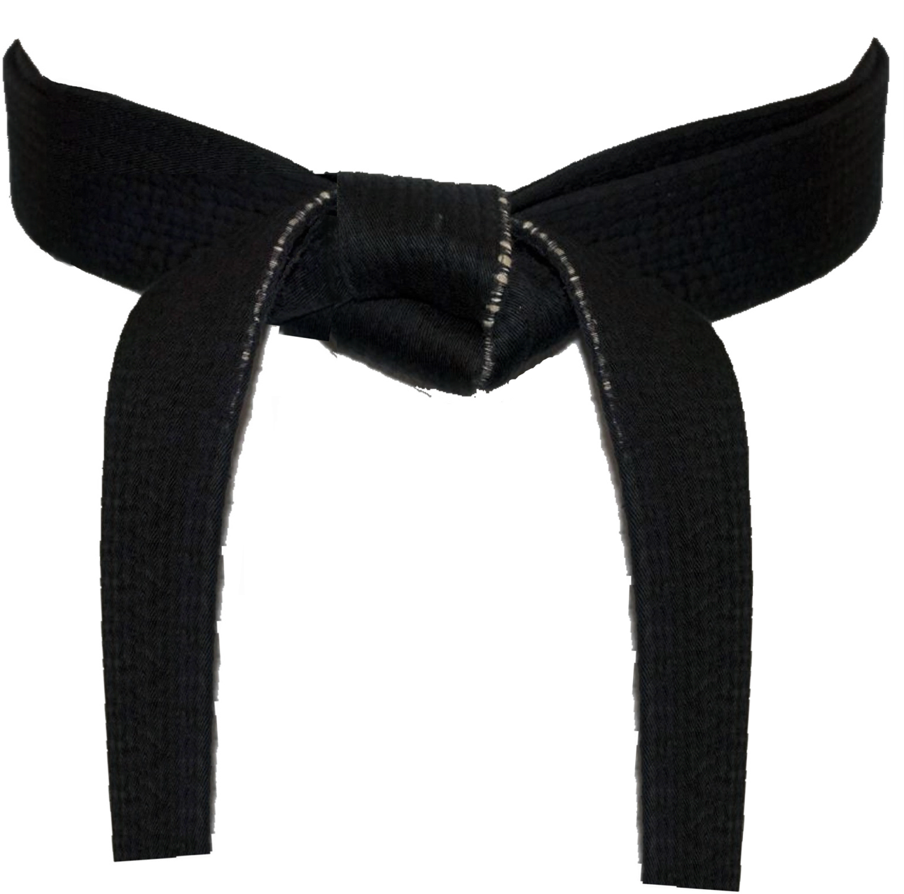 Black Belt � Don Johnson Don Kim Johnson's Chesterton - Black Belt Karate Png, Transparent Png PNG with transparent background