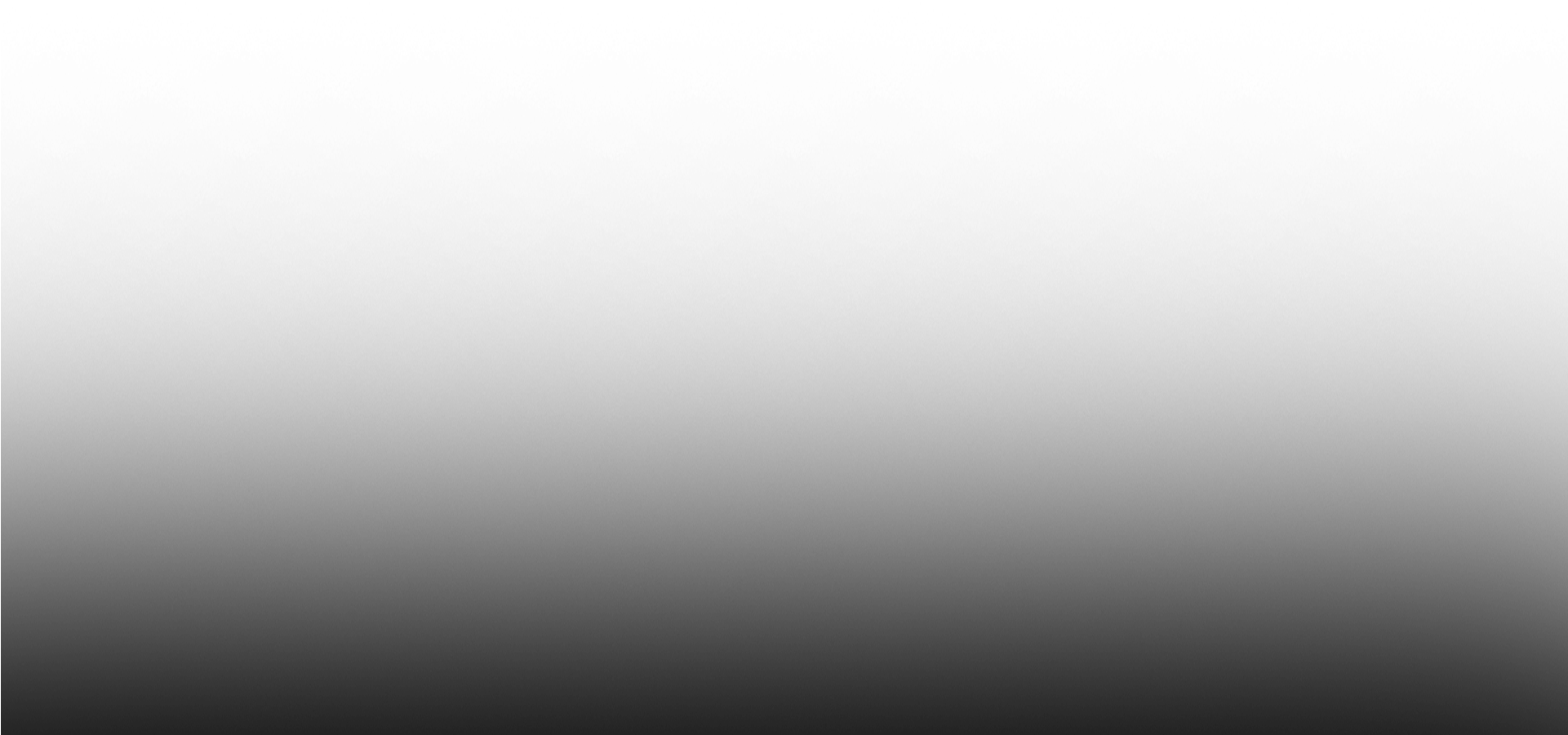 Daun Png -daun Singkong Png Image - Transparent Black Fade Line, Png Download PNG with transparent background