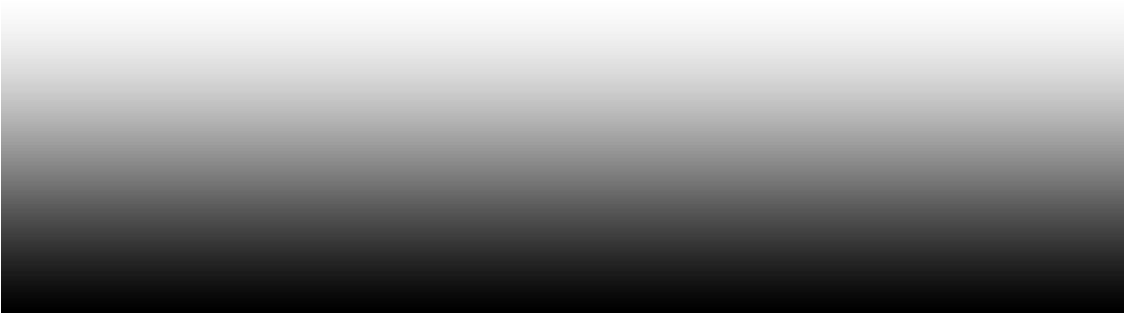 Download Black Shadow Png - Background Abu Abu Hitam, Transparent Png PNG with transparent background