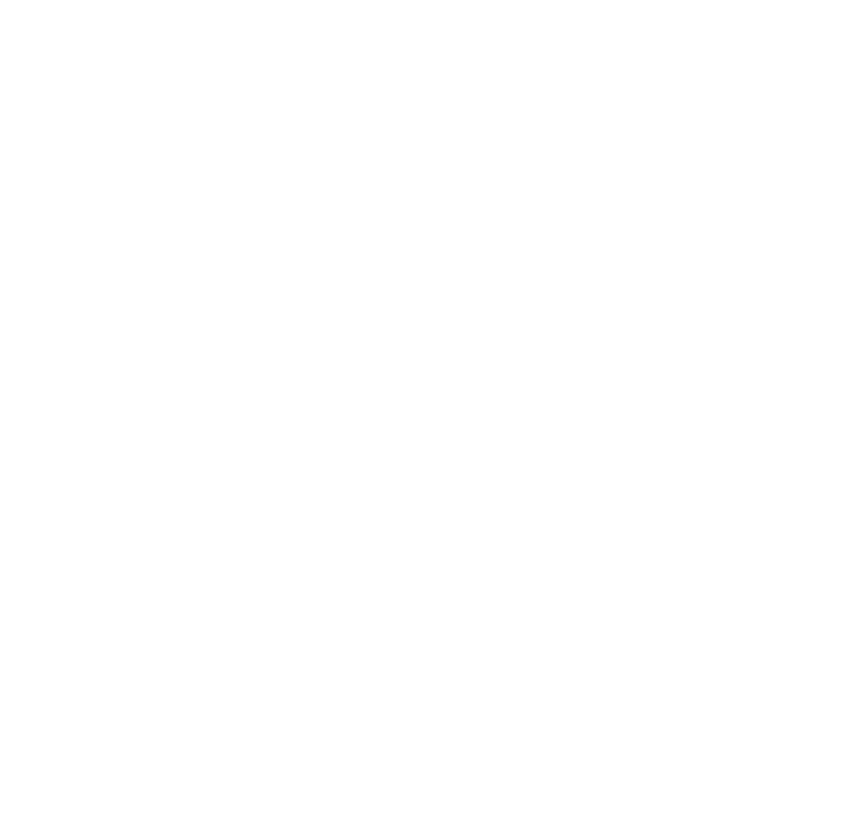 15 Black Fade Circle Png For Free On Mbtskoudsalg - Circle, Transparent Png PNG with transparent background