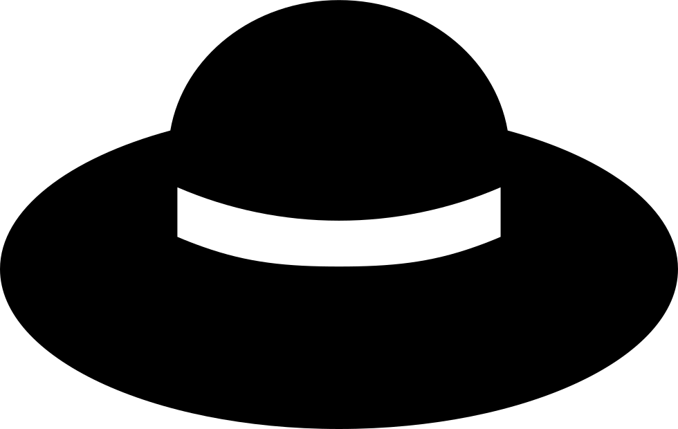 Straw Hat, HD Png Download PNG image with a transparent background, free high-resolution download