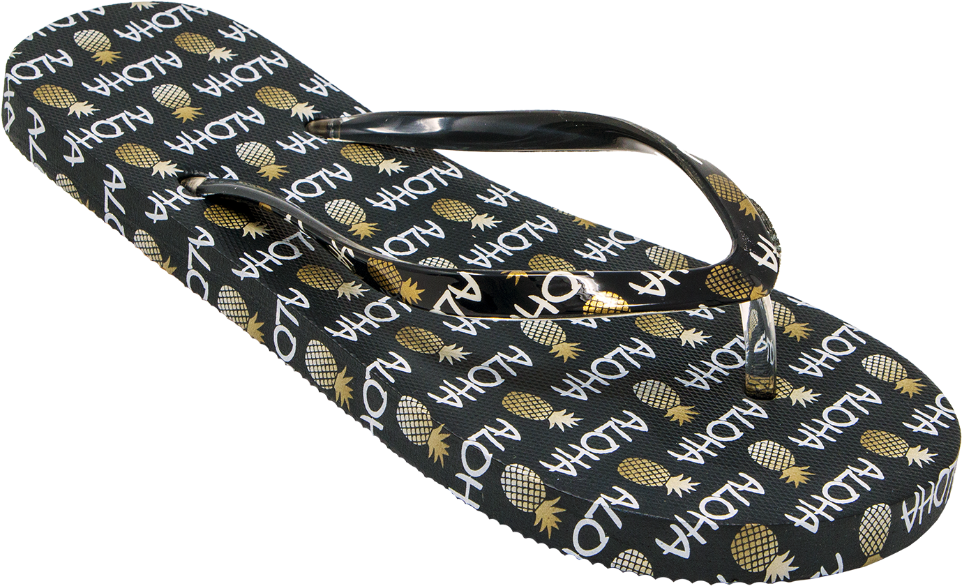 Flip-flops, HD Png Download PNG with transparent background
