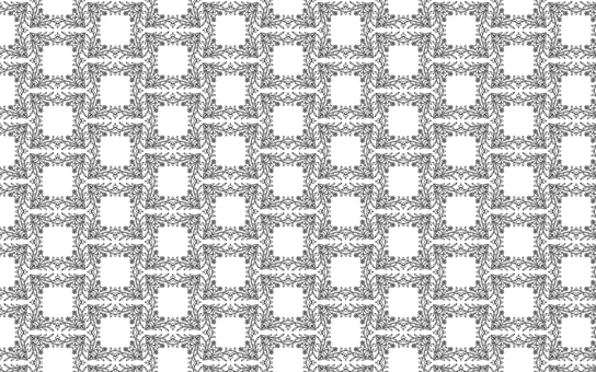 Black Floral Background.jpg PNG with transparent background
