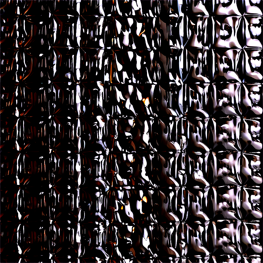 Black Foil Texture Png Lcc73