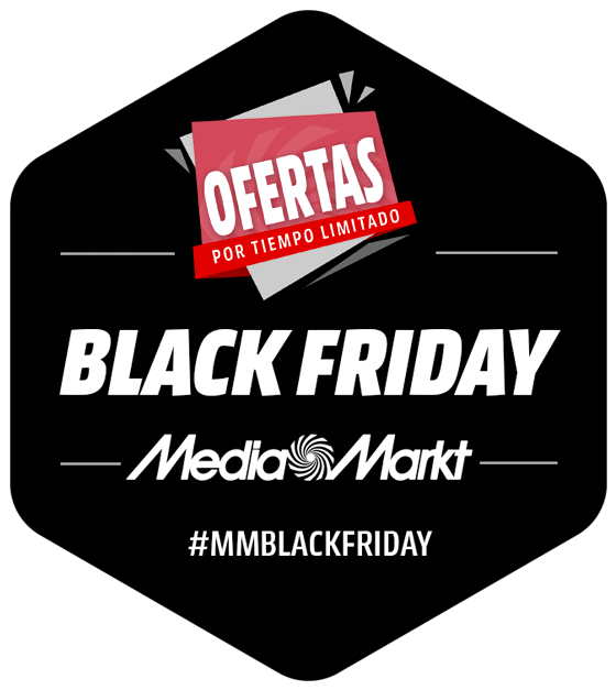Ofertas Black Friday 2017, HD Png Download PNG with transparent background