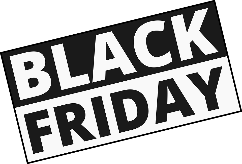 Black Friday 23, HD Png Download PNG with transparent background