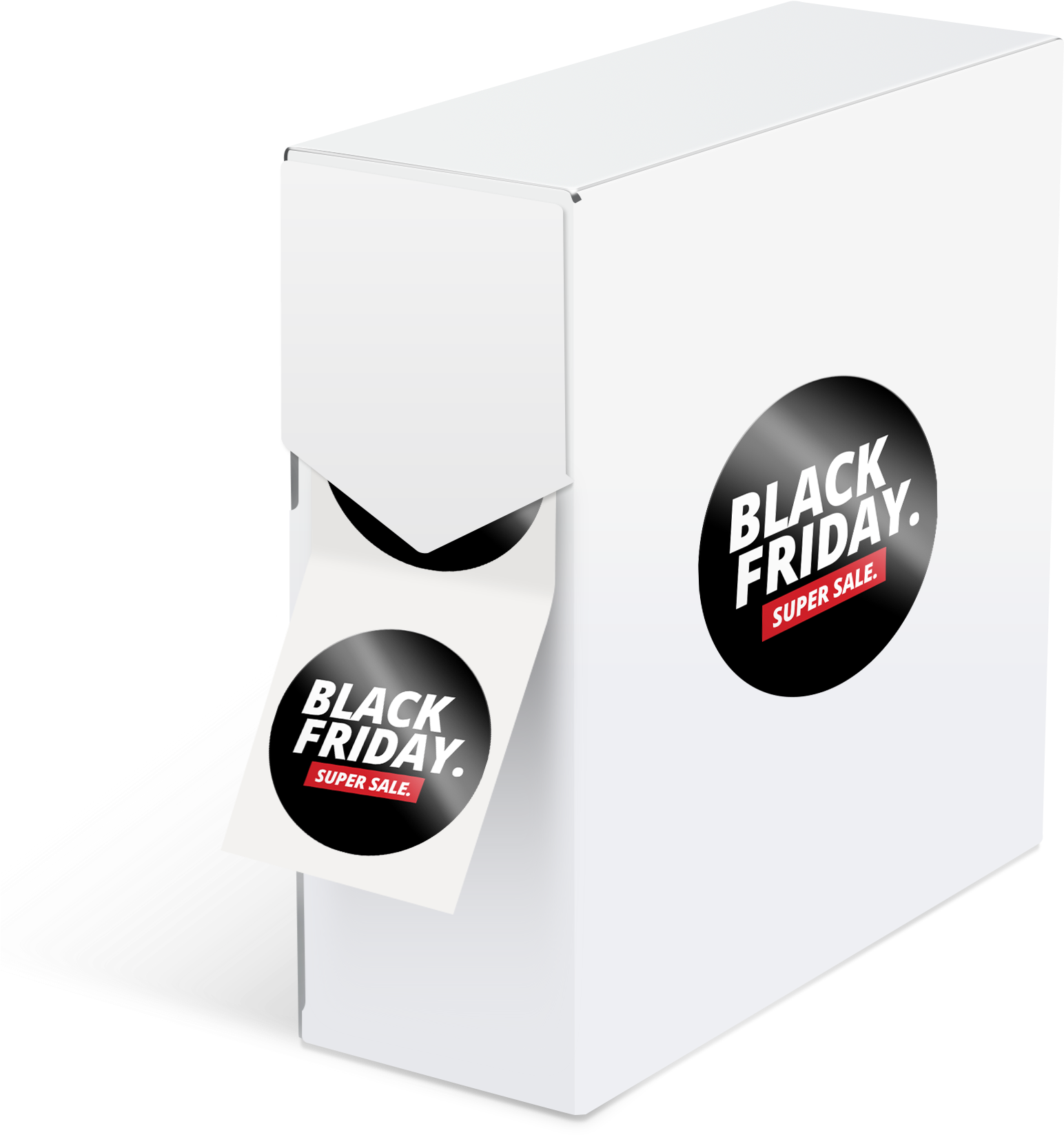 Ballonnen Black Friday Kopen, HD Png Download PNG with transparent background