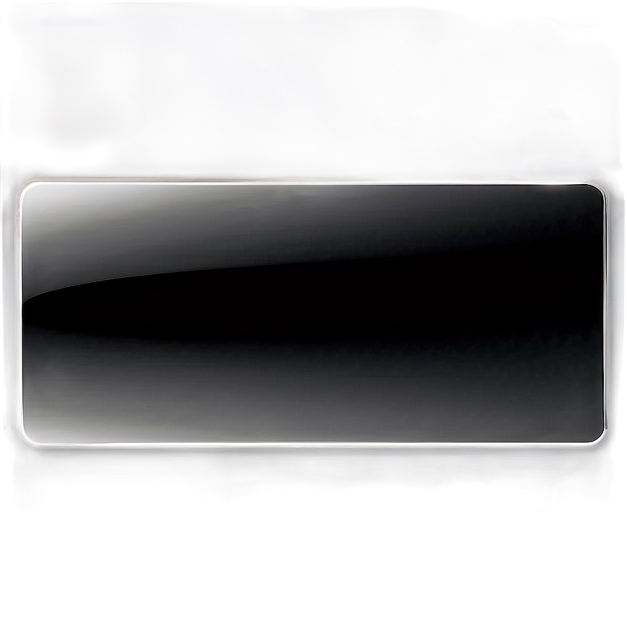 Black Gradient Background Png 95