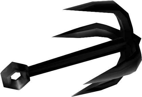 Grappling Hook Png - Grappling Hook Transparent Background, Png Download PNG with transparent background