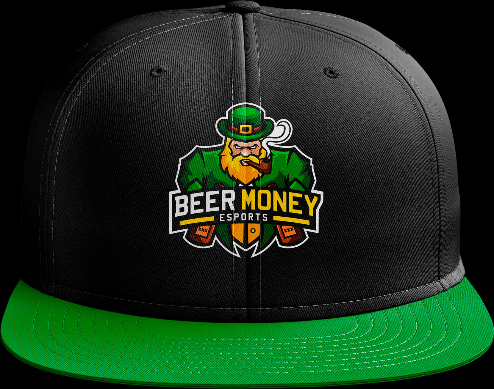 Baseball Cap , Png Download - Baseball Cap, Transparent Png PNG image with a transparent background, free high-resolution download