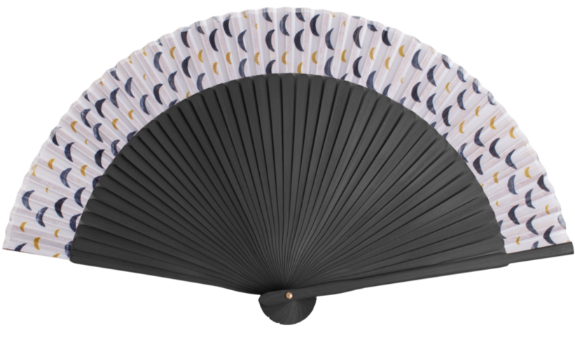 Transparent Fan Png - Hand Fan, Png Download PNG with transparent background