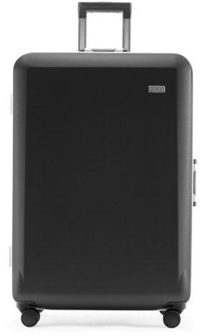 Pegase 55 Taiga Ardoise, HD Png Download PNG with transparent background