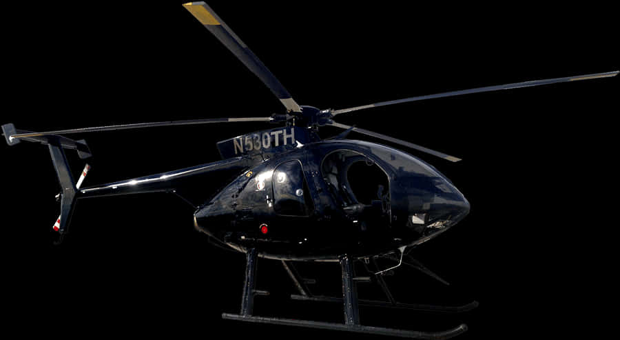 Transparent Helicopter Png - Apache Helicopter Png Gif, Png Download PNG with transparent background