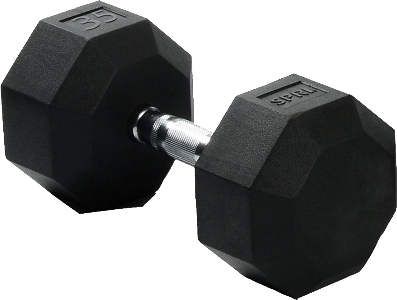Dumbbell Png Download Image - Much Are 50 Pounds Of Weights, Transparent Png PNG image with a transparent background, free high-resolution download