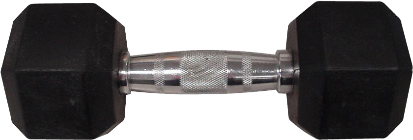 Dumbbell Png File Download Free - Dumbbell Png Top View, Transparent Png PNG image with a transparent background, free high-resolution download