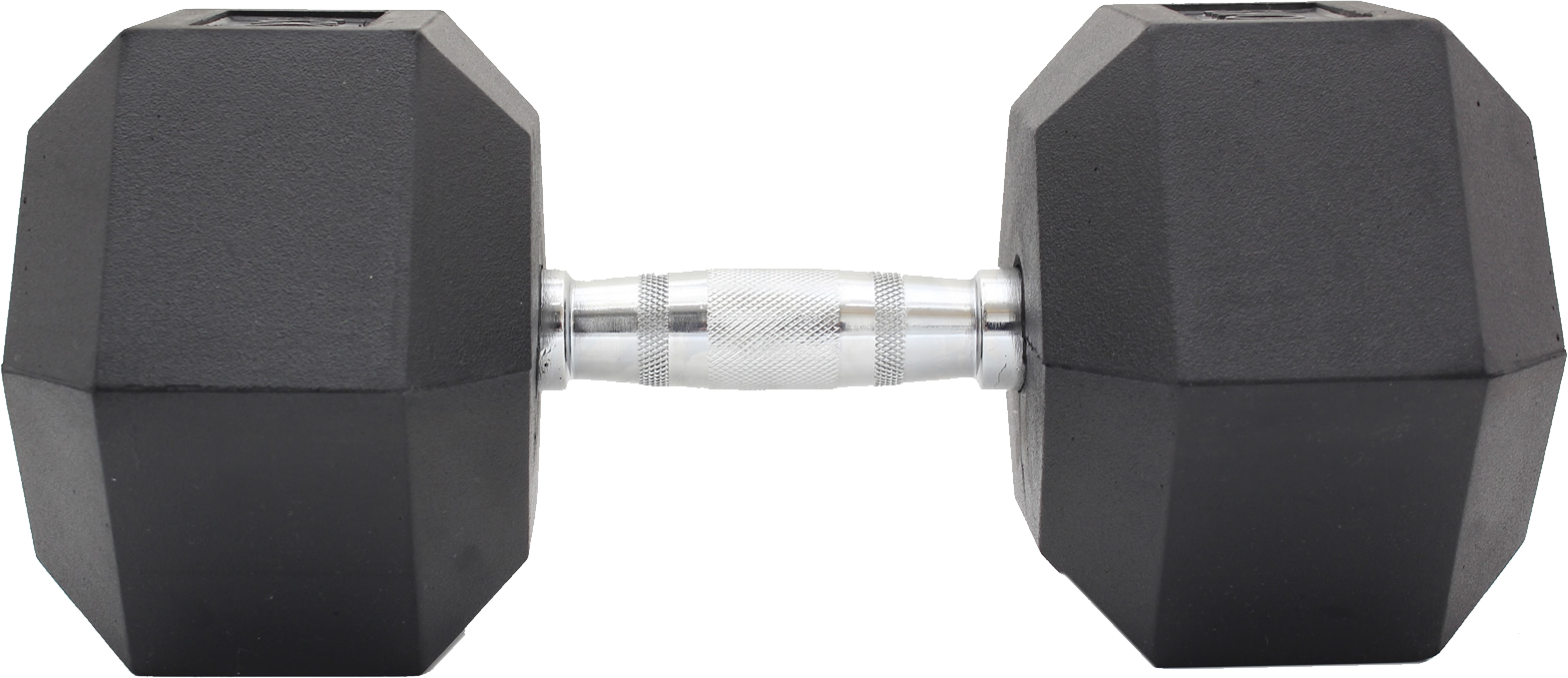 Dumbbell Png - Png دمبل, Transparent Png PNG image with a transparent background, free high-resolution download