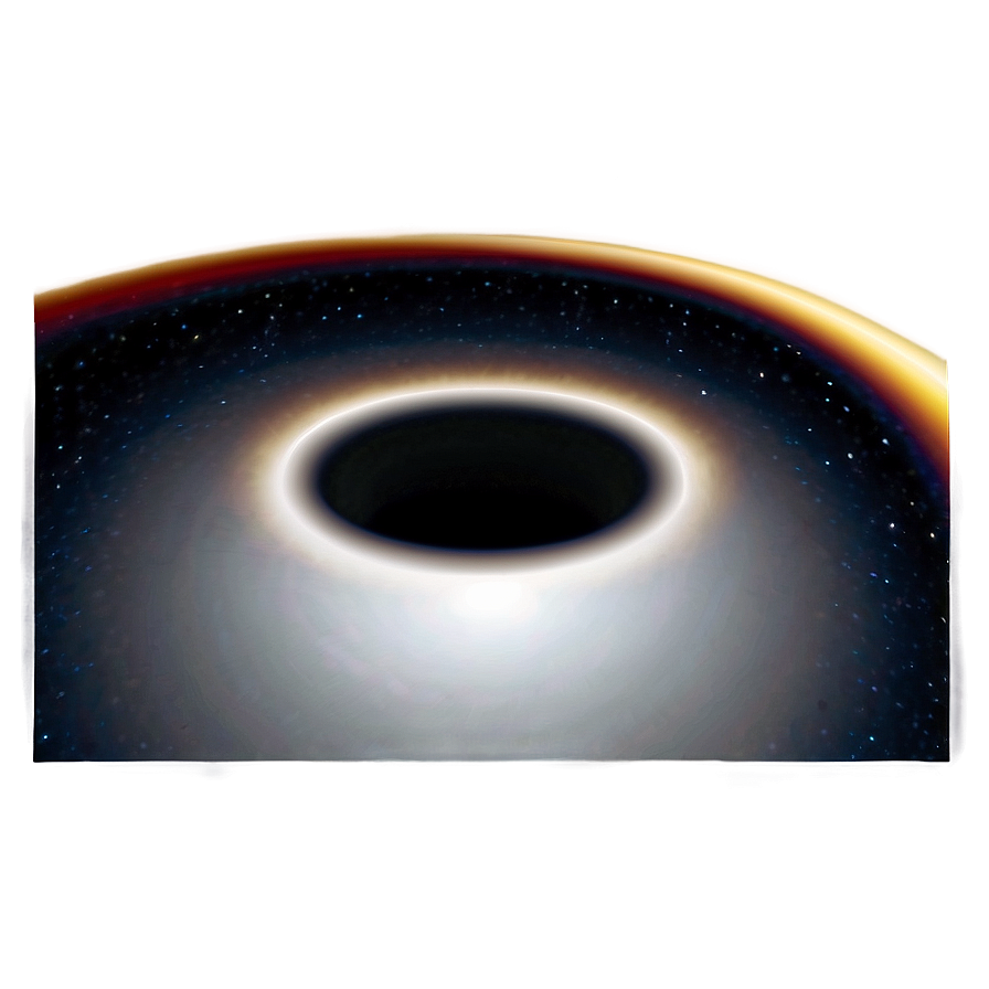 Black Hole Image Png Kgv46