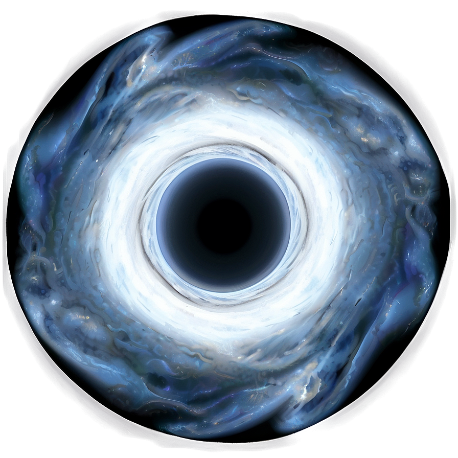 Black Hole Vortex Png 18