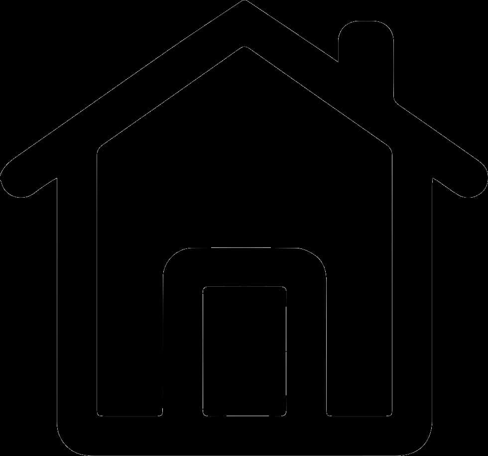 Transparent Mobile Home Clipart - Mobile Home Icon Png, Png Download PNG image with a transparent background, free high-resolution download