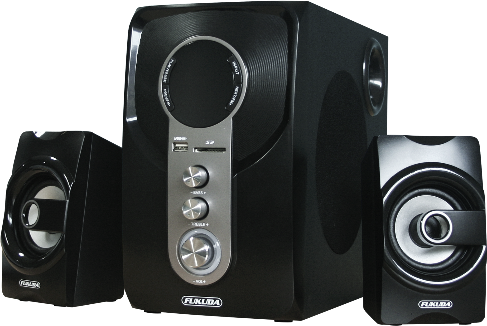 Transparent Home Theater Png, Png Download PNG with transparent background