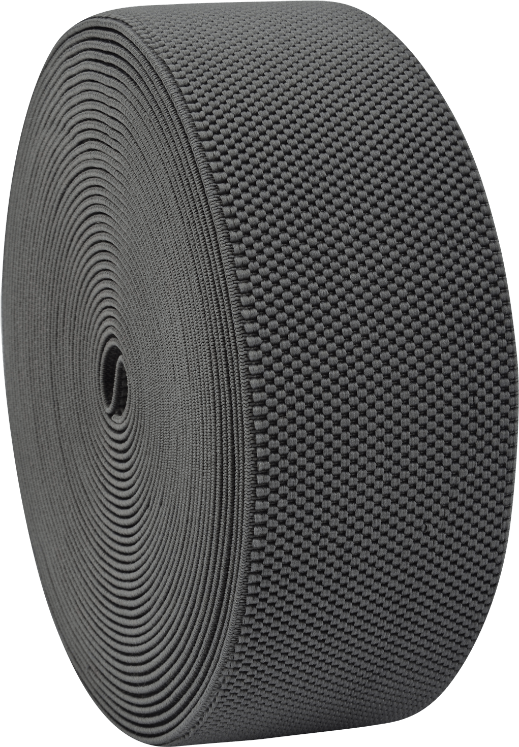 Honeycomb Elastic - Circle, HD Png Download PNG with transparent background