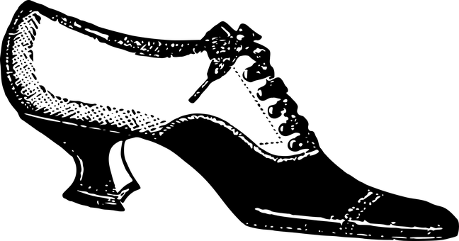 Black Image Placeholder.jpg PNG with transparent background